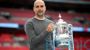 Pep Guardiola: City’s recent superiority over United counts for nothing in final