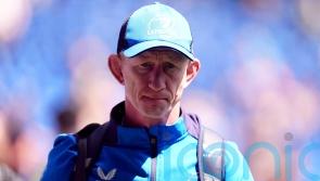 Leo Cullen: Leinster ‘need to see what we’re made of’ after European heartache