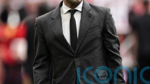 My game plan was not good: Pep Guardiola takes blame for City’s FA Cup defeat