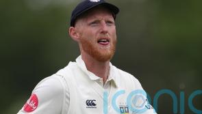 Ben Stokes stars with ball as Durham beat Somerset by an innings and six runs