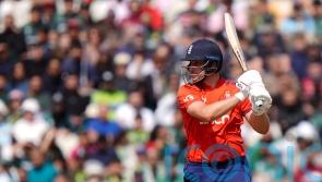 Virat Kohli’s influence on me good for England’s T20 World Cup bid – Will Jacks