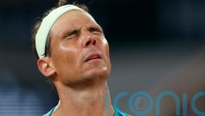 Why not? – Mats Wilander urges Rafael Nadal to return to French Open in 2025