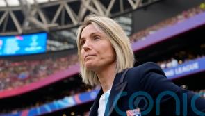 ‘Unbelievable’ player and European winner – new Chelsea boss Sonia Bompastor