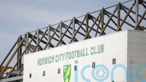 I’m excited – Johannes Hoff Thorup lands Norwich job