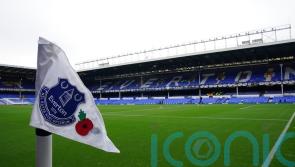 777 Partners’ proposed takeover of Everton falls through