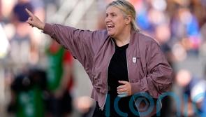 We&rsquo;re building something &ndash; Emma Hayes celebrates winning start as US boss