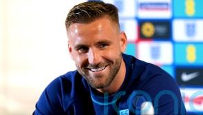 Luke Shaw has good chance of making England’s Euro 2024 squad – Gareth Southgate