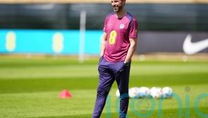 5 talking points ahead of England’s clash with Bosnia and Herzegovina