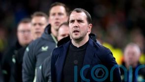 John O’Shea’s Ireland audition goes on – talking points as Republic face Hungary