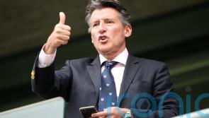 Lord Coe wants ‘must-watch’ new athletics championship among top sporting events
