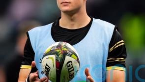 Warren Gatland eager to see Josh Hathaway’s potential after Wales squad call-up