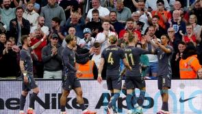 A look at how four Euro 2024 hopefuls fared in England’s win over Bosnia