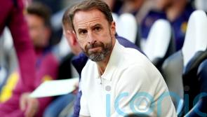 Gareth Southgate takes plenty of positives from England’s penultimate warm-up