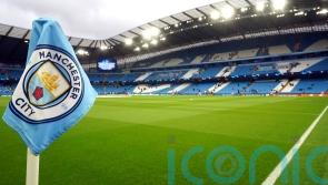 Man City launch legal challenge to Premier League financial rules – reports
