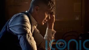 Peaky Blinders film will be ‘explosive’ and ‘no holds barred’ – creator