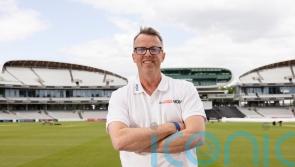 Graeme Swann urges England to be ‘ultra aggressive’ against Australia