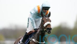 Marie’s Rock has Royal Ascot option after Flat debut