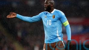 Football rumours: Saudi clubs among number of sides interested in Romelu Lukaku