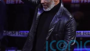 Mike Tyson’s fight with Jake Paul rescheduled for November 15