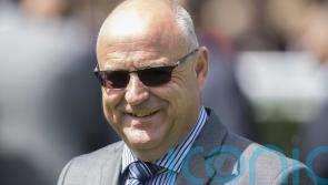 Force aiming to make Beverley impact