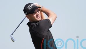 Martin Kaymer returns to scene of 2014 US Open win ‘surprised’ it was his last