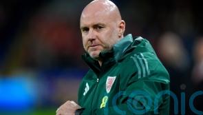 Rob Page expects Wales to ‘put it right’ against Slovakia after Gibraltar draw
