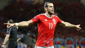 Offer still on the table for Gareth Bale to join Wrexham – Rob McElhenney
