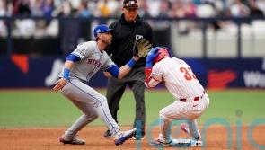 I’d be a heck of a player – MLB star Jeff McNeil discovers fondness for cricket
