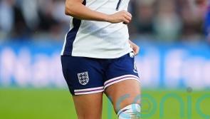 Beth Mead disgusted by Thornaby’s decision to axe ‘entire female section’