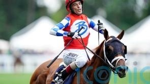 Gosdens to be boosted by new Royal Ascot Advocate