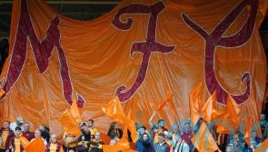 Motherwell’s majority shareholder opposes proposal that will end fan ownership