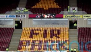 The key questions answered as Motherwell reach agreement with American investor