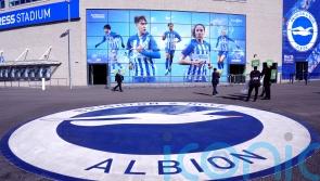 Football rumours: Brighton poised to appoint Fabian Hurzeler as new manager