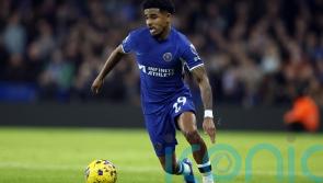 Chelsea’s Ian Maatsen added to Dutch Euro 2024 squad after double injury blow