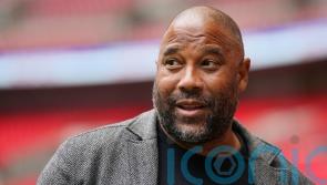 John Barnes backs ‘strong’ Gareth Southgate to get balance right for England