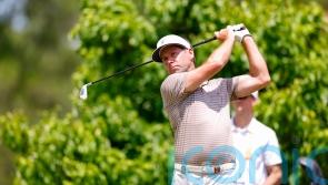 Robert Rock prepared for unlikely US Open bid to be ’embarrassing or amazing’