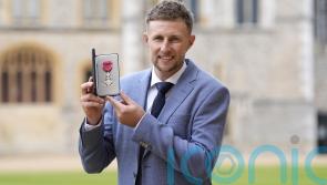 Joe Root backs ‘brilliant captain’ Jos Buttler to stay as skipper