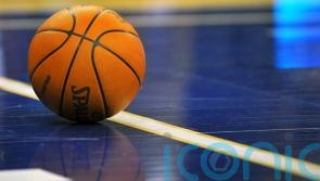 Jerry West hailed as ‘basketball genius’ following death aged 86