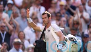 Wimbledon ‘ready and prepared’ with Andy Murray tribute if retirement confirmed