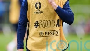 The main talking points ahead of Scotland’s Euro 2024 clash with Germany