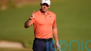 US Open day one: Omens on Rory McIlroy’s side after fast start at Pinehurst