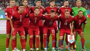 Denmark’s men’s team agree deal which ensures equal conditions for women’s side