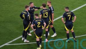We let ourselves down badly – Graeme Souness brands Scotland display ‘miserable’