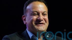 Apologies could begin to change hearts and minds over unity – Varadkar