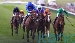 Royal Ascot opens with a St James’s Palace cracker