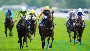 Keatley happy to be going to Coventry with Francisco’s Piece