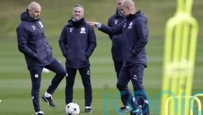 Who the Premier League’s new managers will face in their opening fixtures