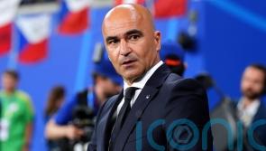 Roberto Martinez hails side’s ‘personality’ after snatching late victory