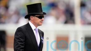 10 of Aidan O’Brien’s prolific top-grade champions