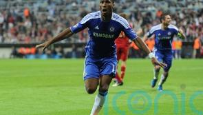 On This Day in 2012 – Didier Drogba confirms China move will follow Chelsea exit